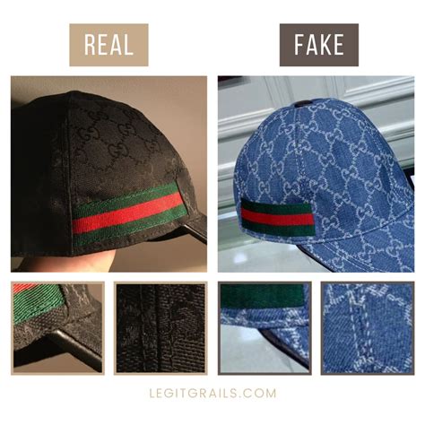 fake gucci cap|is a gucci hat real.